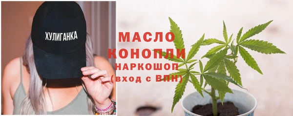 соль курить ск Бородино
