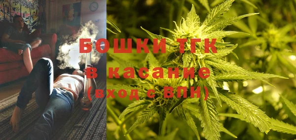 эйфоретик Бугульма