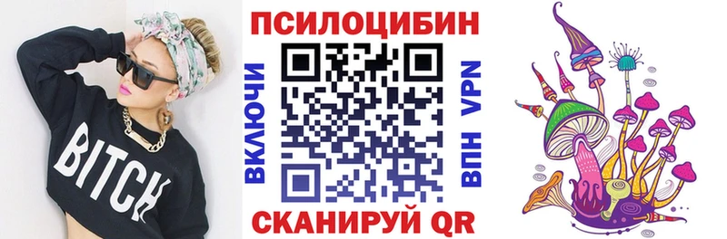 Псилоцибиновые грибы мицелий  Саратов 